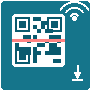 QR Code Generator